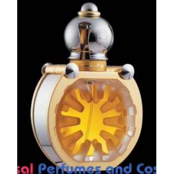 Dahn Oudh Al Shams Ajmal Generic Oil Perfume 50ML (00640)